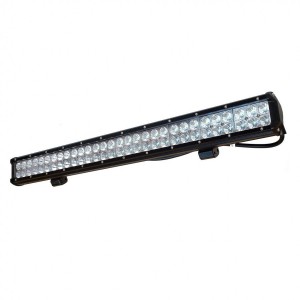 Світлодіодна балка EA Light X C3 180W