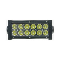 Світлодіодна балка EA Light X C3 36W Комбо