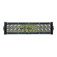 Світлодіодна балка EA Light X C3 72w Ближній