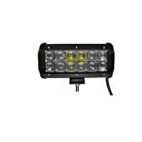 Світлодіодна балка EA Light X C4-36W-4D