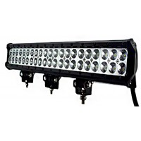 Світлодіодна балка EA Light X C4 180W Далекий