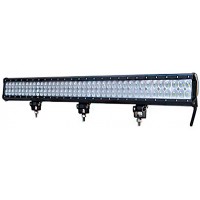 Світлодіодна балка EA Light X C4 234W Далекий