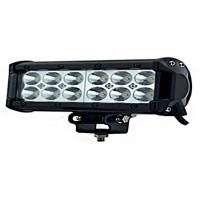 Світлодіодна балка EA Light X C4 36W Далекий
