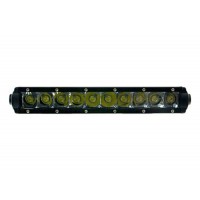 Світлодіодна балка EA Light X C8-100W 4D