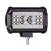 Світлодіодна балка EA Light X D11-84W