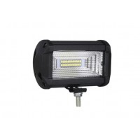 Світлодіодна балка EA Light X D17-72W