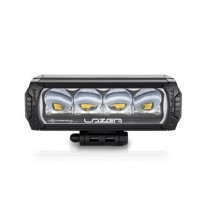 Комплект світлодіодних прожекторів LAZER GRILLE KIT на VW Amarok V6 (2016+) GK-VWA-01K