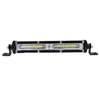 Світлодіодна балка EA Light X JR 108w