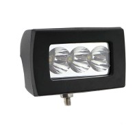 Світлодіодна балка EA Light X JR-L-15W
