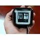 Дополнительная LED фара EA Light X JR-O 20W 70×65×50 мм рабочий свет 9–32V IP67 для авто и спецтехники