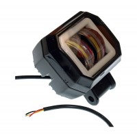 Світлодіодна балка EA Light X JR-O-20W