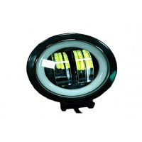 Світлодіодна балка EA Light X JR-O-20W-1