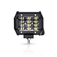 Світлодіодна балка EA Light X JRF-36W-4D