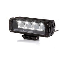 Комплект світлодіодних прожекторів LAZER GRILLE KIT на Toyota Hilux (2017+) GK-HILUX-01