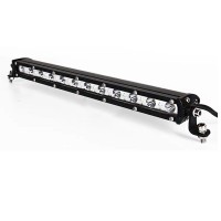Світлодіодна балка EA Light X RCJ-7729036C
