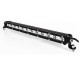 Светодиодная балка EA Light X RCJ-7729036C 36W 2880 Лм CREE Spot 6000K (12×3W, 340×43×26 мм, IP67, алюминий, 9–32V) для авто, мото и спецтехники
