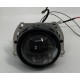Комплект светодиодных LED линз EA Light X 3 дюйма модель Н5 ближний/дальний 24 ВОЛЬТА!!!