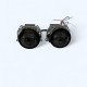Комплект лазерных Bi-LED Laser линз Aozoom Kamiso AAPD 0805 3 дюйма 62 W 12В 5500 K