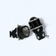 Комплект лазерных Bi-LED Laser линз Aozoom Kamiso AAPD 0805 3 дюйма 62 W 12В 5500 K