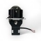 Комплект лазерных Bi-LED Laser линз Aozoom Kamiso AAPD 0805 3 дюйма 62 W 12В 5500 K