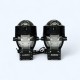 Комплект лазерных Bi-LED Laser линз Aozoom Kamiso AAPD 1002 3 дюйма 69 W 12В 5500 K
