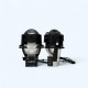 Комплект лазерных Bi-LED Laser линз Aozoom Kamiso AAPD 1002 3 дюйма 69 W 12В 5500 K