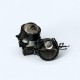 Комплект лазерных Bi-LED Laser линз Aozoom Kamiso AAPD 1002 3 дюйма 69 W 12В 5500 K
