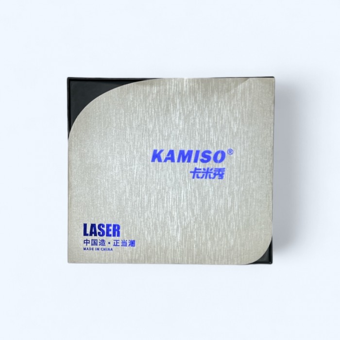 Комплект лазерных Bi-LED Laser линз Aozoom Kamiso AAPD 1002 3 дюйма 69 W 12В 5500 K