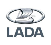 Lada
