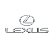 Bi-LED линзы Lexus