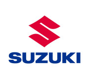Противотуманные фары Suzuki