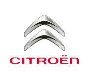 Противотуманные фары Citroen
