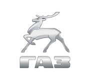 Протитуманні фари ГАЗ
