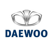 Daewoo