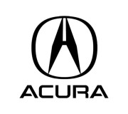 LED лампы Acura