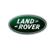 Противотуманные фары Land Rover