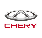 Chery