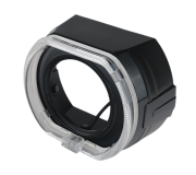 Комплектующие для линз