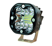 Додаткові фари