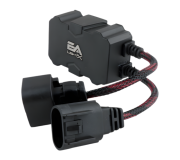 Аксессуары для LED ламп