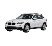BMW X1 (E84) 2009–2015