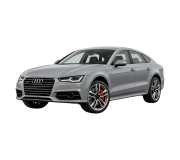 Audi A7 (4G) 2010–2018