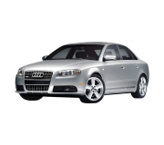 Audi A4 (B7) 2004–2008