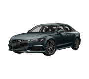 Audi A6 (C7) 2011–2018