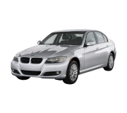 BMW 3 Series (E90/E91) 2005–2013
