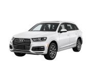 Audi Q7 (4M) 2015–н.в.