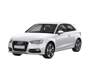 Audi A3 (8V) 2012–2020
