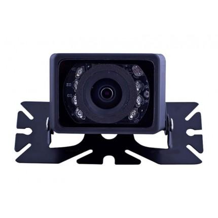 Автомобільна камера заднього виду SVS C005H
