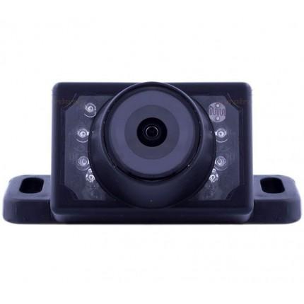 Автомобильная камера заднего вида SVS C006BH