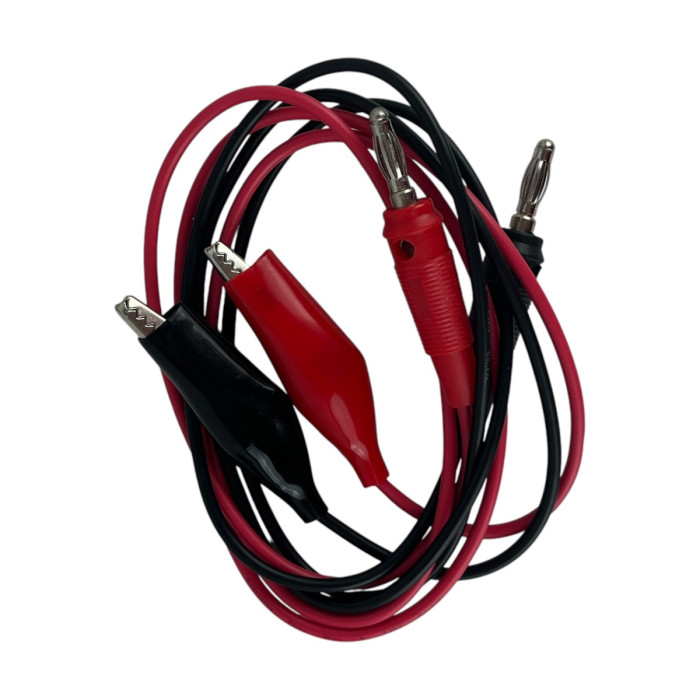 Тестер автомобильных ламп Light X EA MIN-1 для H4, H7, H11, 9005/9006 (12V, стенд проверки автоламп)